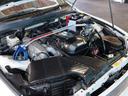 RS200 クオリタート タイベル交換済/エクセーヌシートセット/フジツボ製純正マフラー/禁煙/TEIN車高調/クスコタワーバー/ナビ/Bluetooth/フルセグ/HIDヘッドライト/パワーシート/ハーフレザーシート/ETC(48枚目)