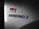G GRスポーツ・17インチパッケージ 禁煙車/ハーフレザーシート/17インチAW/トヨタセーフティセンス/純正ナビ/フルセグTV/バックカメラ/ETC/Bluetooth/ETC/衝突軽減ブレーキ/クルーズコントロール/LEDヘッドライト(59枚目)