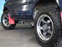 XC 禁煙車/後期型/BLITZ車高調リフトアップ/ADVAN16AW/マフラーカッター/YOKOHAMAタイヤ/KENWOODオーディオ/INNOルーフレール/ETC/ターボ/フォグランプ/4WD/5MT(32枚目)