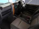 XC 禁煙車/後期型/BLITZ車高調リフトアップ/ADVAN16AW/マフラーカッター/YOKOHAMAタイヤ/KENWOODオーディオ/INNOルーフレール/ETC/ターボ/フォグランプ/4WD/5MT(45枚目)