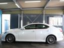 IS250 バージョンL 禁煙車/社外エアロ/スピンドルグリル仕様/クルーズコントロール/バックカメラ/ENKEI18インチAW/純正ホイール付属/シートヒータ&ベンチレーション/ETC/純正HDDナビ/ミュージックサーバー(21枚目)