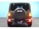 CHRYSLER JEEP JEEP WRANGLER UNLIMITED