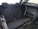 三列目シートもほとんど使用しておりませんでしたので、状態の良いシートです!ご不明点やご来店のお際は是非お電話でご連絡下さい!