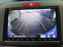 【バックカメラ】画質が良く夜間も安全です!ご不明点やご来店のお際は是非お電話でご連絡下さい!
