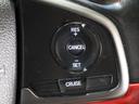 【オートクルーズコントロール】クルーズコントロールとなり、高速道路などでの運転が楽になりますね♪