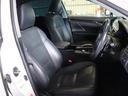 【魅力の革シート】しわや擦れも少なく革の状態が非常に良いお車です!ご不明点やご来店のお際は是非お電話でご連絡下さい!