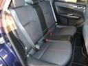 後部座席もあまり使用感なくキレイな状態です!