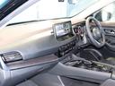 Ｇ　ｅ－４ＯＲＣＥ　プロパイロット／日産コネクト１２．３インチナビ／インテリジェントアラウンドビューモニター／インテリジェントインナーミラー／レザーシート／シートヒーター／ＥＴＣ２．０／電動リアゲート／ルーフレール（39枚目）