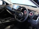 Ｇ　ｅ－４ＯＲＣＥ　プロパイロット／日産コネクト１２．３インチナビ／インテリジェントアラウンドビューモニター／インテリジェントインナーミラー／レザーシート／シートヒーター／ＥＴＣ２．０／電動リアゲート／ルーフレール（47枚目）
