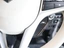 ハイブリッドＸ　後期型／全方位モニター／９インチナビ／前後ドライブレコーダー／シートヒーター／スズキセーフティサポート／フルセグ／Ｂｌｕｅｔｏｏｔｈ／ＥＴＣ２．０／禁煙／両側電動スライドドア／レーンキープアシスト（52枚目）