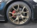 スピリットＲ　６ＭＴ／ＦＥＥＤ製マフラー／ＲＥＣＡＲＯ純正セミバケットシート／純正ブロンズ１９インチＡＷ／ＰＩＶＯＴスロコン／アルパインＨＤＤナビ／Ｂｌｕｅｔｏｏｔｈオーディオ／フルセグ／Ｂカメラ／ＥＴＣ／禁煙（29枚目）
