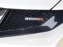 ニスモ　４ＷＤ／純正ナビ／Ｂｌｕｅｔｏｏｔｈオーディオ／フルセグ／バックカメラ／ＤＶＤ・ＣＤ視聴可能／禁煙／スマートキー／ＥＴＣ／ニスモ専用シート／純正１８インチＡＷ／オートライト／電動格納ミラー（28枚目）