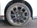 ニスモ　４ＷＤ／純正ナビ／Ｂｌｕｅｔｏｏｔｈオーディオ／フルセグ／バックカメラ／ＤＶＤ・ＣＤ視聴可能／禁煙／スマートキー／ＥＴＣ／ニスモ専用シート／純正１８インチＡＷ／オートライト／電動格納ミラー（30枚目）