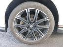 ニスモ　４ＷＤ／純正ナビ／Ｂｌｕｅｔｏｏｔｈオーディオ／フルセグ／バックカメラ／ＤＶＤ・ＣＤ視聴可能／禁煙／スマートキー／ＥＴＣ／ニスモ専用シート／純正１８インチＡＷ／オートライト／電動格納ミラー（31枚目）