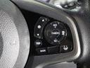 L・ターボホンダセンシング ホンダセンシング/純正8インチナビ/バックカメラ/アダプティブクルーズコントロール/LEDヘッドライト/オートライト/シートヒーター/ETC/コーナーセンサー/オートエアコン/スマートキー/フルセグ(11枚目)