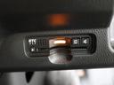 L・ターボホンダセンシング ホンダセンシング/純正8インチナビ/バックカメラ/アダプティブクルーズコントロール/LEDヘッドライト/オートライト/シートヒーター/ETC/コーナーセンサー/オートエアコン/スマートキー/フルセグ(12枚目)