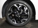 L・ターボホンダセンシング ホンダセンシング/純正8インチナビ/バックカメラ/アダプティブクルーズコントロール/LEDヘッドライト/オートライト/シートヒーター/ETC/コーナーセンサー/オートエアコン/スマートキー/フルセグ(30枚目)