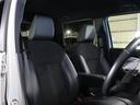 L・ターボホンダセンシング ホンダセンシング/純正8インチナビ/バックカメラ/アダプティブクルーズコントロール/LEDヘッドライト/オートライト/シートヒーター/ETC/コーナーセンサー/オートエアコン/スマートキー/フルセグ(43枚目)