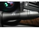 ベースグレード　後期型／本革パッケージ／サンルーフ／全方位運転支援システム／インテリジェントクルーズコントロール／アラウンドビューモニター／ＬＥＤヘッドライト／１８インチＡＷ／ＥＴＣ／シートヒーター＆ベンチレーション（49枚目）