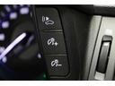 ベースグレード　後期型／本革パッケージ／サンルーフ／全方位運転支援システム／インテリジェントクルーズコントロール／アラウンドビューモニター／ＬＥＤヘッドライト／１８インチＡＷ／ＥＴＣ／シートヒーター＆ベンチレーション（51枚目）
