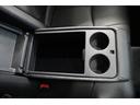 ベースグレード　後期型／本革パッケージ／サンルーフ／全方位運転支援システム／インテリジェントクルーズコントロール／アラウンドビューモニター／ＬＥＤヘッドライト／１８インチＡＷ／ＥＴＣ／シートヒーター＆ベンチレーション（62枚目）