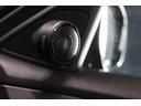 ベースグレード　後期型／本革パッケージ／サンルーフ／全方位運転支援システム／インテリジェントクルーズコントロール／アラウンドビューモニター／ＬＥＤヘッドライト／１８インチＡＷ／ＥＴＣ／シートヒーター＆ベンチレーション（72枚目）