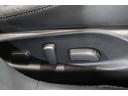 ベースグレード　後期型／本革パッケージ／サンルーフ／全方位運転支援システム／インテリジェントクルーズコントロール／アラウンドビューモニター／ＬＥＤヘッドライト／１８インチＡＷ／ＥＴＣ／シートヒーター＆ベンチレーション（74枚目）