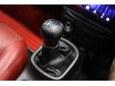 【6速MT】シフトフィーリングも良く変速が楽しくなります!