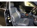 【魅力の革シート】しわや擦れも少なく革の状態が非常に良いお車です!ご不明点やご来店のお際は是非お電話でご連絡下さい!