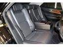 車内もシートの痛みなども少なく状態良好です!