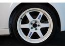 GRMN ターボ 200台限定車両/ワンオーナー/記録簿/RAYS17インチアルミホイール/POTENZAタイヤ/禁煙車/純正ナビ/フルセグ視聴/バックカメラ/(28枚目)