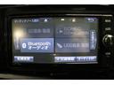 【純正7インチナビ】多機能で操作性の良いナビです!ご不明点やご来店のお際は是非お電話でご連絡下さい!