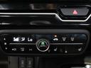 ＥＸ　ホンダセンシング／８インチナビ／フルセグ／バックカメラ／アダクティブクルーズコントロール／衝突軽減ブレーキ／レーンキープアシスト／両側電動スライドドア／オートライト／スマートキー／ＥＴＣ／禁煙／記録簿（49枚目）