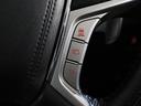 オールブラックスエディション　ｅ－アシスト／１オーナー／禁煙／１０．１インチナビゲーション／マルチアラウンドビューモニター／Ｂｌｕｅｔｏｏｔｈ／フルセグ／アダクティブクルーズコントロール／ドライブレコーダー前後／ＥＴＣ（61枚目）