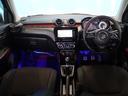 スイフトスポーツ ベースグレード 軽度雹害/6MT/MAXIV車高調/クスコタワーバー/カロッツェリアナビ/Bluetooth/フルセグ/バックカメラ/LEDヘッドライト/オートクルーズコントロール/社外17インチAW(6枚目)