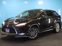 ＲＸ４５０ｈ　バージョンＬ　モデリスタエアロ・マフラー／１オーナー／ムーンルーフ／アダプティブハイビームシステム／シートヒーター＆ベンチレーション／ＥＴＣ２．０／禁煙車／純正ナビ／パノラミックビューモニター（13枚目）