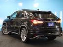 ＲＸ４５０ｈ　バージョンＬ　モデリスタエアロ・マフラー／１オーナー／ムーンルーフ／アダプティブハイビームシステム／シートヒーター＆ベンチレーション／ＥＴＣ２．０／禁煙車／純正ナビ／パノラミックビューモニター（19枚目）