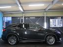 ＲＸ４５０ｈ　バージョンＬ　モデリスタエアロ・マフラー／１オーナー／ムーンルーフ／アダプティブハイビームシステム／シートヒーター＆ベンチレーション／ＥＴＣ２．０／禁煙車／純正ナビ／パノラミックビューモニター（21枚目）