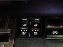ＲＸ４５０ｈ　バージョンＬ　モデリスタエアロ・マフラー／１オーナー／ムーンルーフ／アダプティブハイビームシステム／シートヒーター＆ベンチレーション／ＥＴＣ２．０／禁煙車／純正ナビ／パノラミックビューモニター（51枚目）