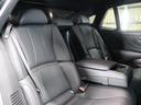ＬＳ ＬＳ５００ｈ　Ｉパッケージ　モデリスタフルエアロ／スパッタリング２０インチアルミホイール／ムーンルーフ／マークレビンソンリファレンス３Ｄサラウンドシステム／アダプティブクルーズ／衝突軽減／４ＷＤ／シートヒーター＆ベンチレーション（8枚目）