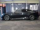 ＬＳ５００ｈ　Ｉパッケージ　モデリスタフルエアロ／スパッタリング２０インチアルミホイール／ムーンルーフ／マークレビンソンリファレンス３Ｄサラウンドシステム／アダプティブクルーズ／衝突軽減／４ＷＤ／シートヒーター＆ベンチレーション（26枚目）