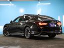 ＬＳ５００ｈ　Ｉパッケージ　モデリスタフルエアロ／スパッタリング２０インチアルミホイール／ムーンルーフ／マークレビンソンリファレンス３Ｄサラウンドシステム／アダプティブクルーズ／衝突軽減／４ＷＤ／シートヒーター＆ベンチレーション（29枚目）