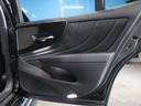 ＬＳ５００ｈ　Ｉパッケージ　モデリスタフルエアロ／スパッタリング２０インチアルミホイール／ムーンルーフ／マークレビンソンリファレンス３Ｄサラウンドシステム／アダプティブクルーズ／衝突軽減／４ＷＤ／シートヒーター＆ベンチレーション（37枚目）
