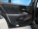 ＬＳ５００ｈ　Ｉパッケージ　モデリスタフルエアロ／スパッタリング２０インチアルミホイール／ムーンルーフ／マークレビンソンリファレンス３Ｄサラウンドシステム／アダプティブクルーズ／衝突軽減／４ＷＤ／シートヒーター＆ベンチレーション（38枚目）