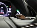 ＬＳ５００ｈ　Ｉパッケージ　モデリスタフルエアロ／スパッタリング２０インチアルミホイール／ムーンルーフ／マークレビンソンリファレンス３Ｄサラウンドシステム／アダプティブクルーズ／衝突軽減／４ＷＤ／シートヒーター＆ベンチレーション（56枚目）