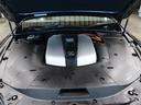 ＬＳ５００ｈ　Ｉパッケージ　モデリスタフルエアロ／スパッタリング２０インチアルミホイール／ムーンルーフ／マークレビンソンリファレンス３Ｄサラウンドシステム／アダプティブクルーズ／衝突軽減／４ＷＤ／シートヒーター＆ベンチレーション（76枚目）