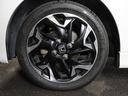 Ｌ・ターボホンダセンシング　ホンダセンシング／純正８インチナビ／バックカメラ／アダプティブクルーズコントロール／ＬＥＤヘッドライト／オートライト／シートヒーター／ＥＴＣ／コーナーセンサー／オートエアコン／スマートキー／フルセグ（28枚目）