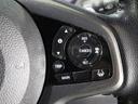 Ｌ・ターボホンダセンシング　ホンダセンシング／純正８インチナビ／バックカメラ／アダプティブクルーズコントロール／ＬＥＤヘッドライト／オートライト／シートヒーター／ＥＴＣ／コーナーセンサー／オートエアコン／スマートキー／フルセグ（49枚目）