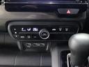 Ｌ・ターボホンダセンシング　ホンダセンシング／純正８インチナビ／バックカメラ／アダプティブクルーズコントロール／ＬＥＤヘッドライト／オートライト／シートヒーター／ＥＴＣ／コーナーセンサー／オートエアコン／スマートキー／フルセグ（56枚目）