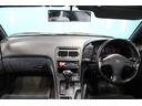 フェアレディZ 300ZX Tバールーフ/禁煙車/タイミングベルト交換済令和3年9月28日95949km時/FUJITSUBOマフラー/AVS18インチアルミ/オートクルーズコントロール/パワーシート/キーレス/ETC(5枚目)